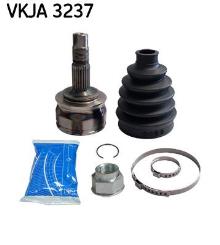 SKF VKJA 3237